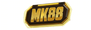 mk88vip logo