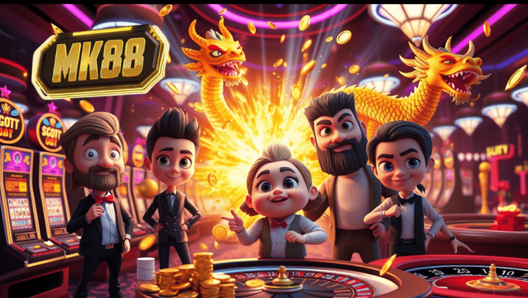 mk88 slot รองรับวอลเลท
